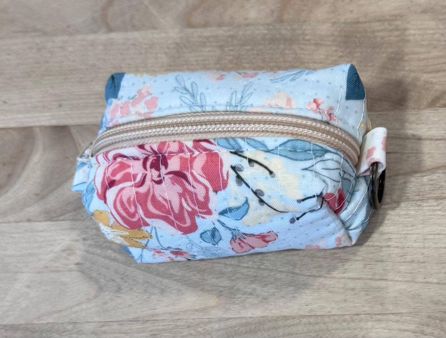 Mini Adventure Duffle