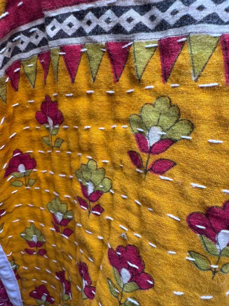 Colorful and LIght Weight Jacket