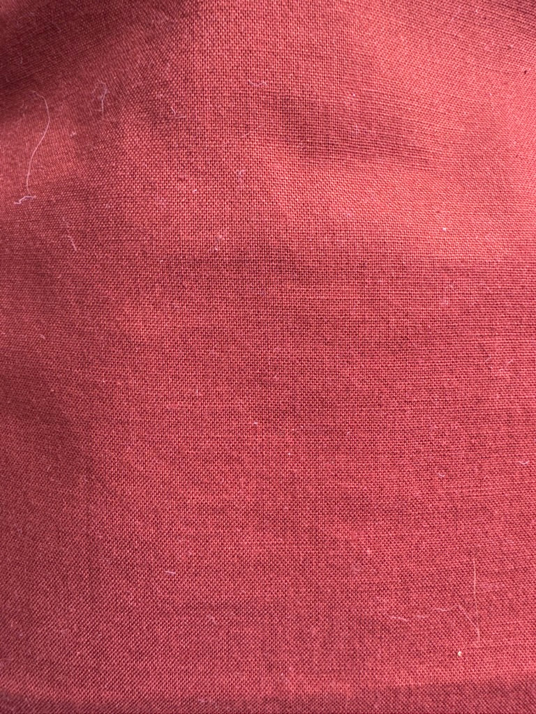 Soft Bloom Overnight Bag